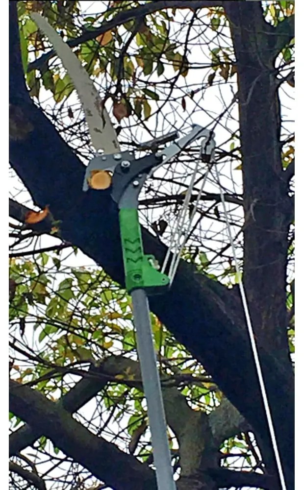 Píla – Garden Pleasure