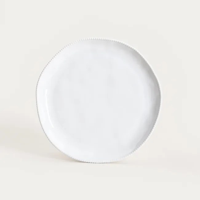 Tanier PADRA biely 766909