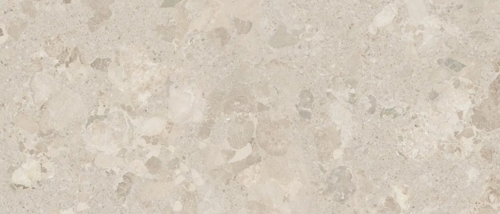 Dlažba Amalfi Positano Avorio 120x280 R