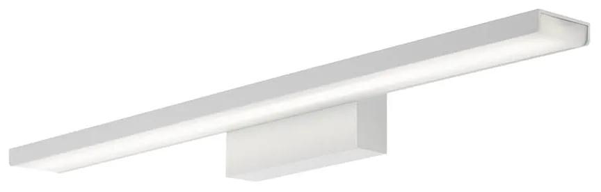 Moderné svietidlo REDO DAO white LED 01-1526
