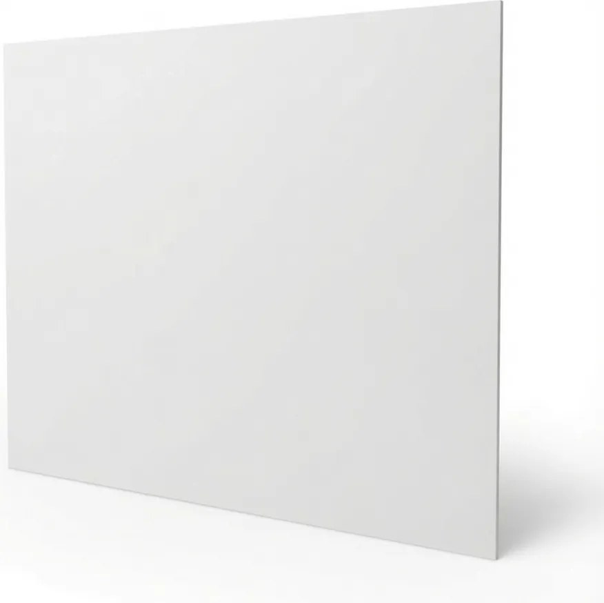 Toptabule.sk Bezrámová magnetická popisná tabuľa ULTRASLIM BIELA 120x200 cm