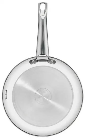 Tefal - Panvica COOK EAT 28 cm