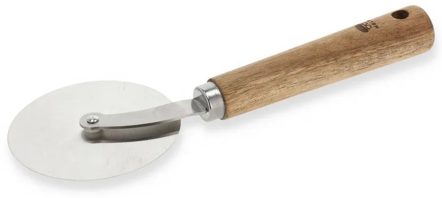 Krájač na pizzu – Holm