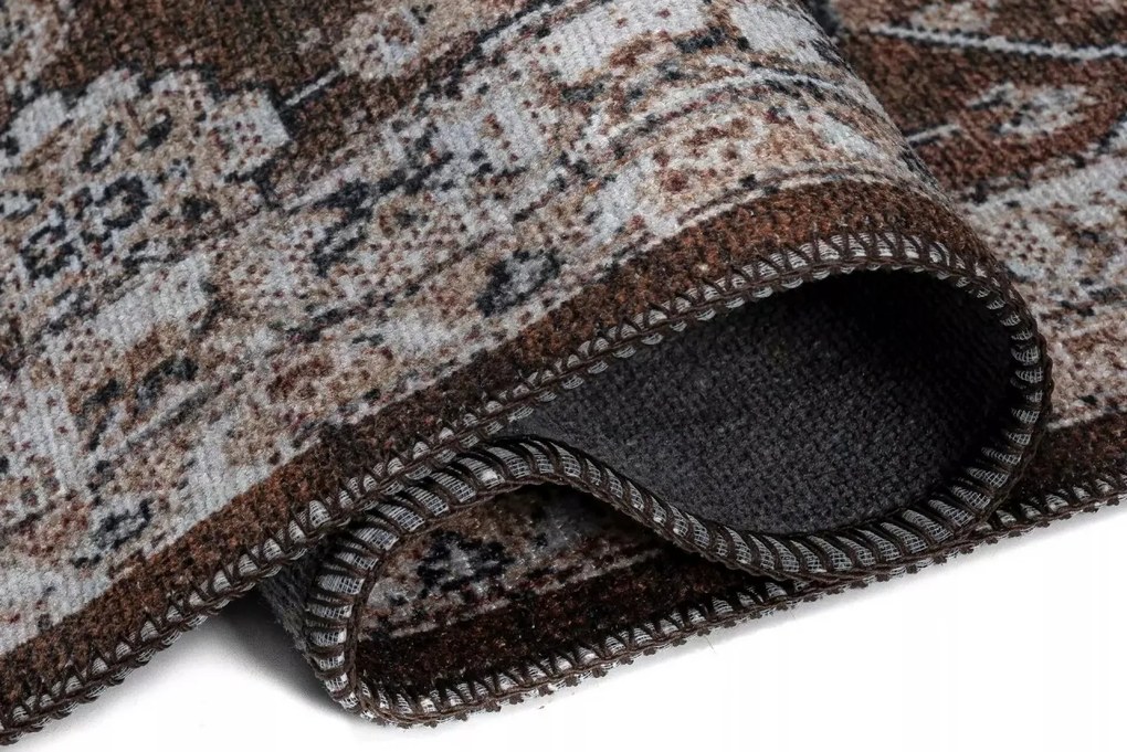 TA Koberec RV-07B RITZ Rozmer: 300x400 cm