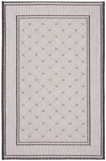 Koberec JEANS 1944/180