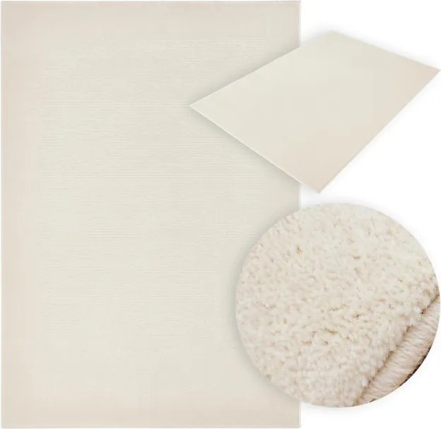 Koberec Osta Textura 48804 LA101