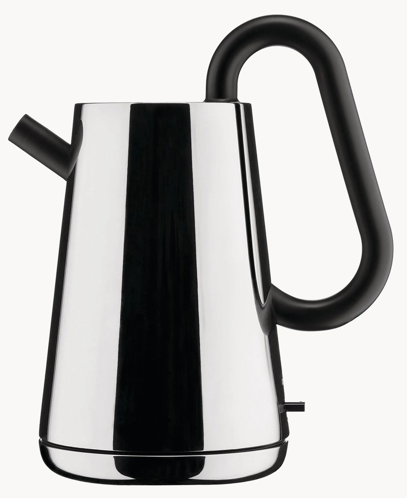 Kanvica Toru, 1.7 l