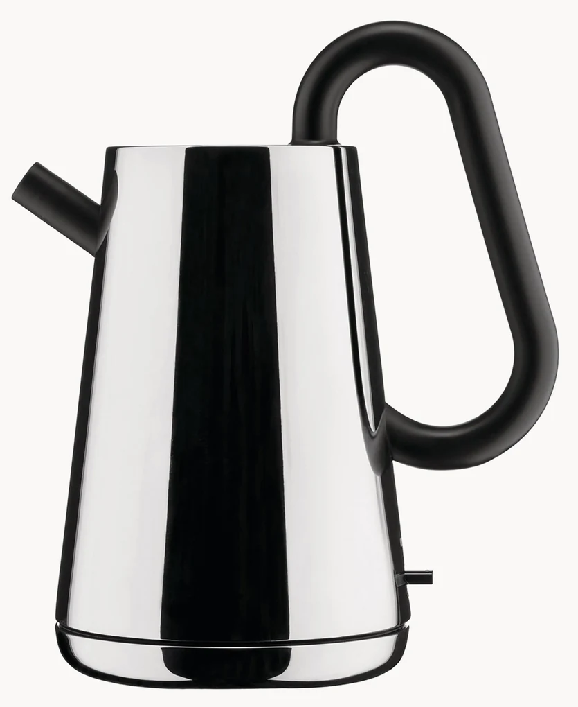 Kanvica Toru, 1.7 l