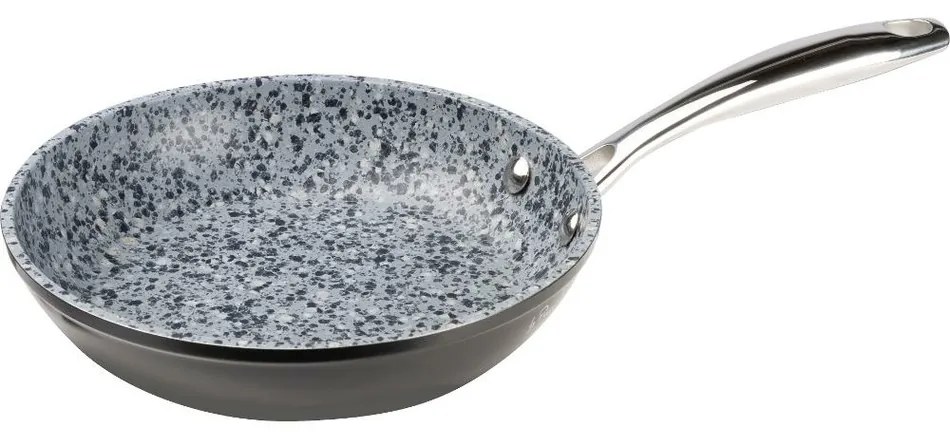 Lamart LT1249 panvica Granit, pr. 20 cm