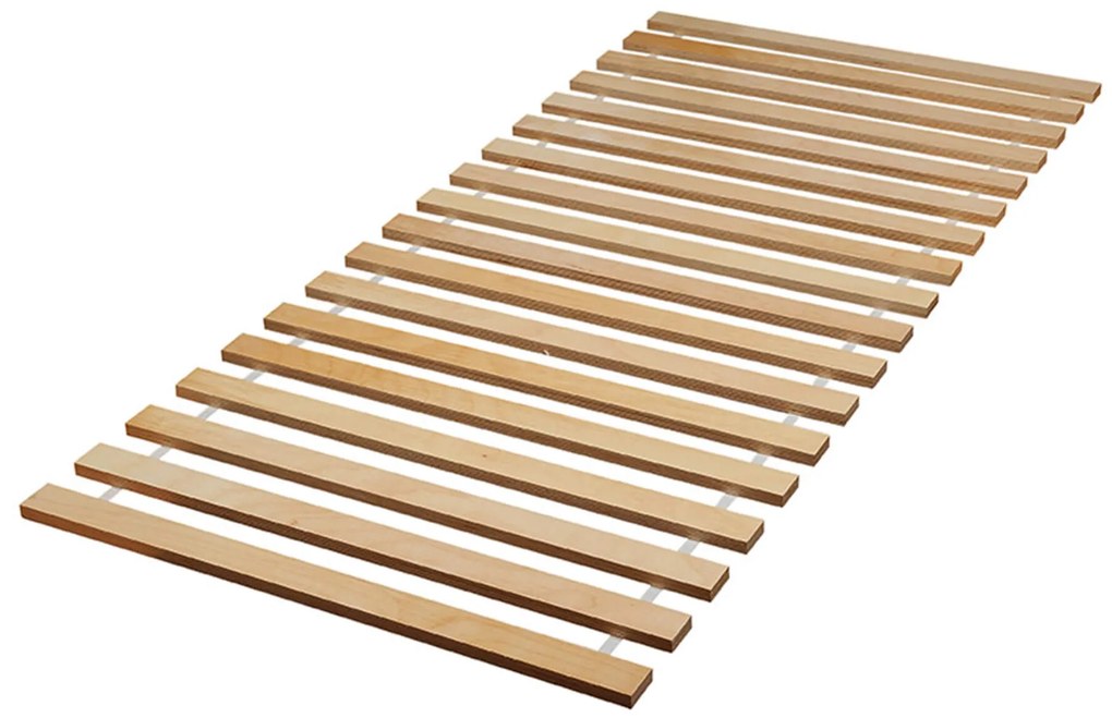 LU Latový rošt 140x200 (250 kg/osoba)