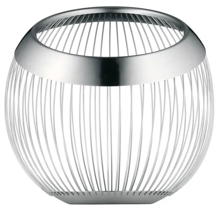 WMF - Košík na ovocie LIVING LOUNGE Ø 19 cm