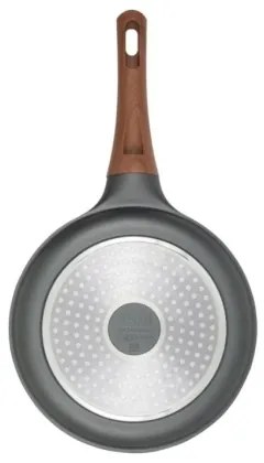 Resto - Panvica na palacinky CAPELLA 24 cm