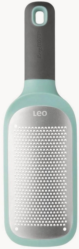 Jemné strúhadlo Leo