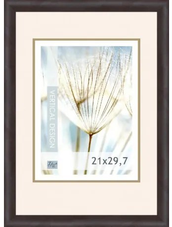Fotorám 21x29,7, 2/7