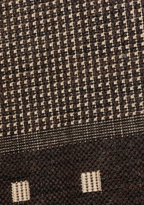 Behúň NATURALLE / SISAL 1963/910