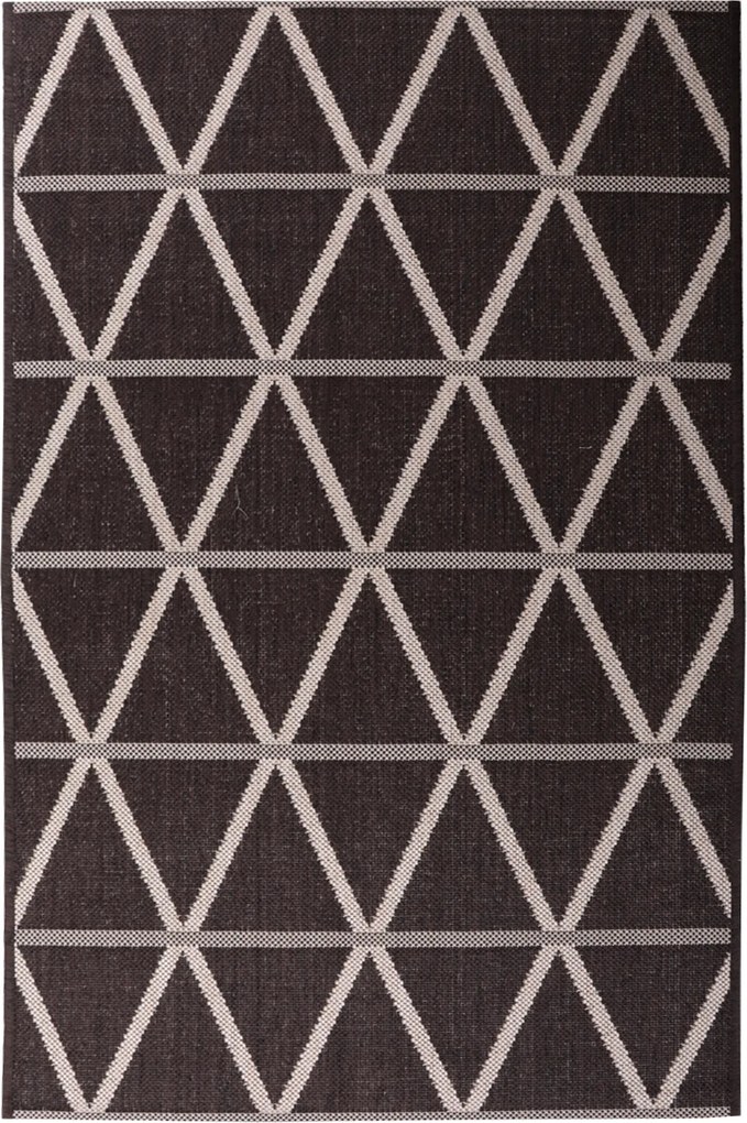 Koberec Jeans (In/Outdoor) 1919/91 rozmery koberec: 120x160 cm