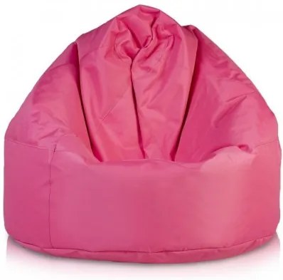 Ecopuf Sedací vak Ecopuf - VIPER polyester NC1