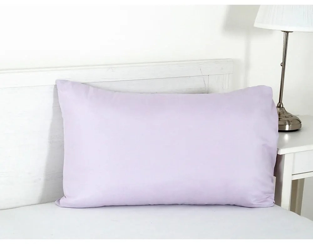 Obliečka na vankúš z mikrovlákna 45x75 cm Summer – B.E.S.