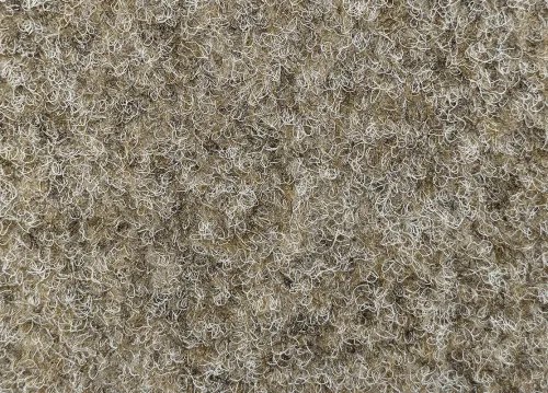 Koberce Breno Metrážny koberec NEW ORLEANS 142 gel, šíře role 400 cm, hnedá