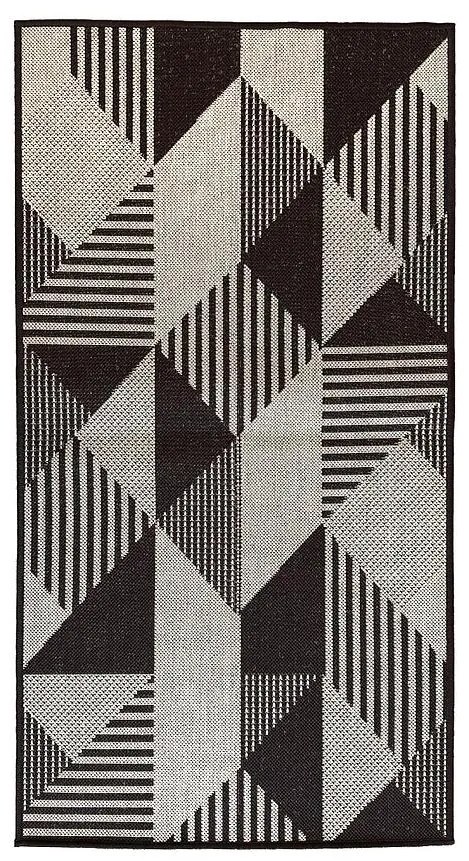 Koberec Plutus 0,8/1,5 1026 0424