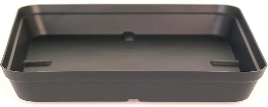 Podstavec CAPRI SQUARE 35 antracit