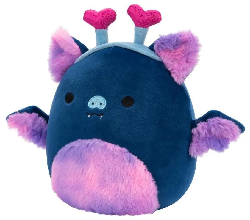 Plyšová hračka Milan – SQUISHMALLOWS