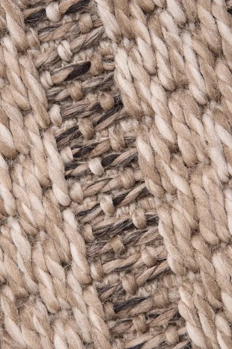 Koberec PATIO INT 5043/178 naturálny