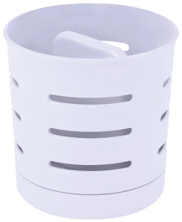 Odkvapkávač 2 komorový na príbor