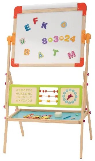 lupilu® Obojstranná stojaca tabuľa (100395069)