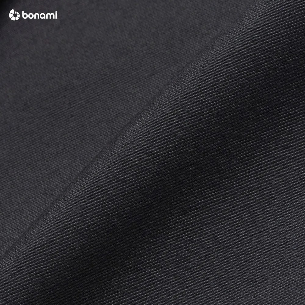 Rozkladacia pohovka Karup Design Unwind Dark Grey