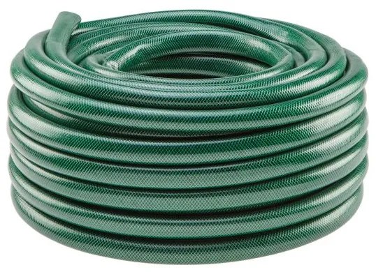 Záhradná hadica 3/4" 30 m VERTO | 15G804