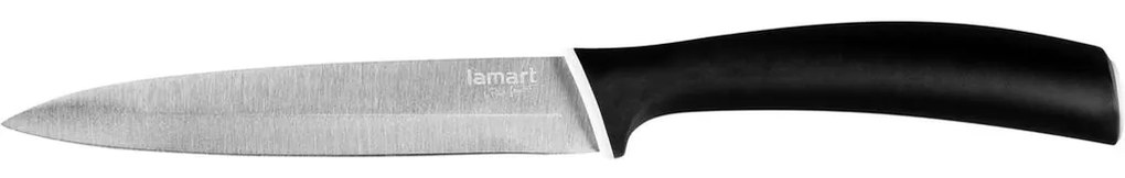 LAMART KANT LT2065 nôž univerzálny 12,5 cm 42002127