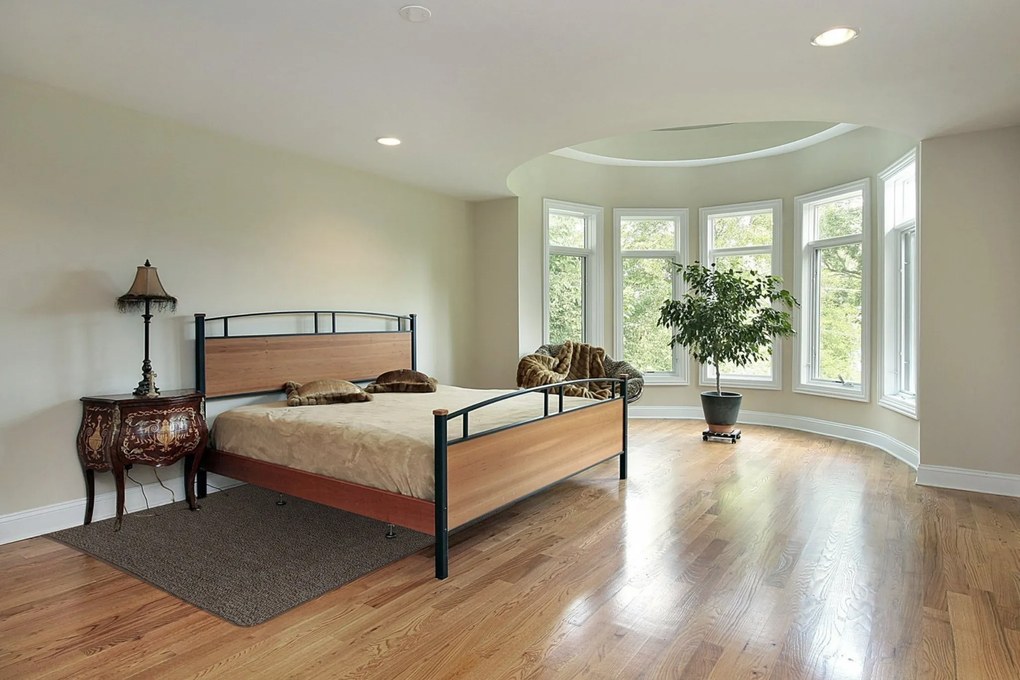 Vopi, Kusový koberec Astra hnedá štvorec, 133x133, hnedá, chodba / predsieň