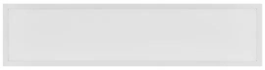 Eglo 900047 - LED Stmievateľné stropné svietidlo SALOBRENA-Z LED/33,5W/230V biela