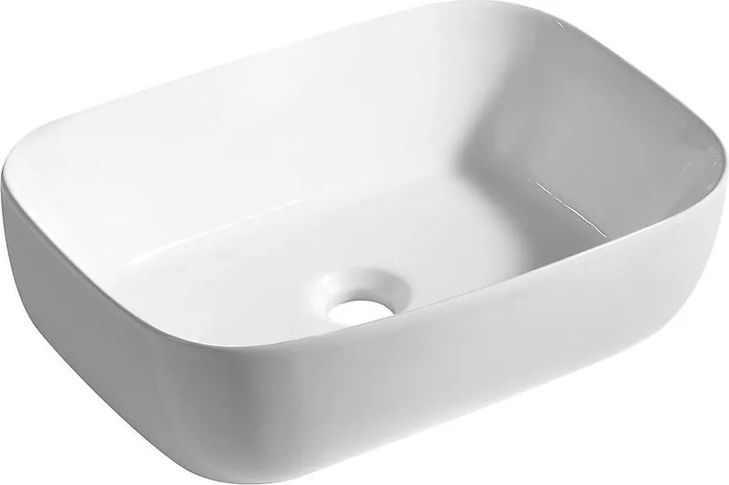 Umývadlo na dosku Owen