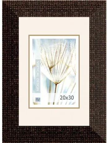 Fotorám 20x30, GLAMOUR/TH