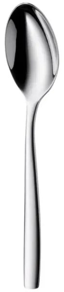 WMF - Sada 60 ks príborov z nehrdzavejúcej ocele PALMA