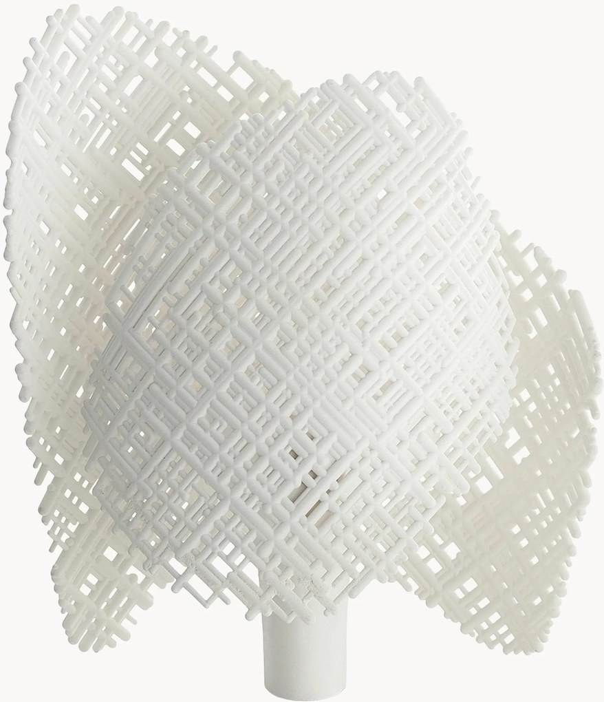 Malá stolová lampa Tea