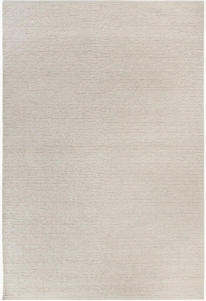 Vlnený koberec Francois