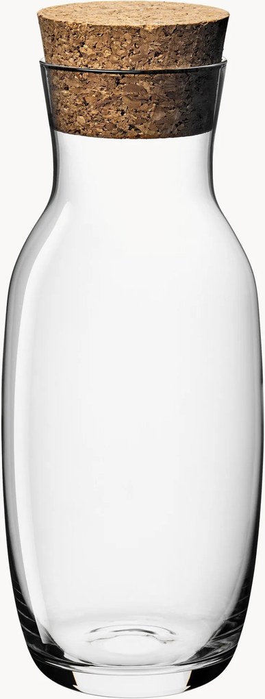 Karafa's korkom Flow, 1,1 l