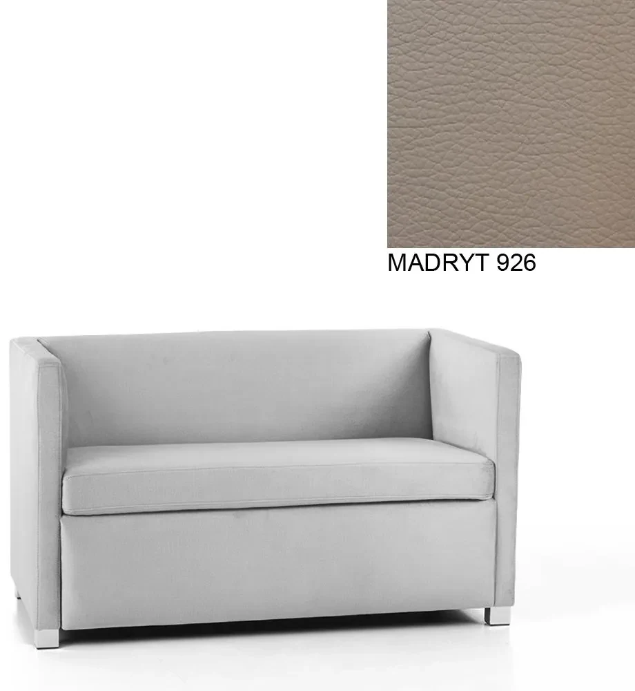 AVA NATY 2ALR Varianta: LONDON 304
