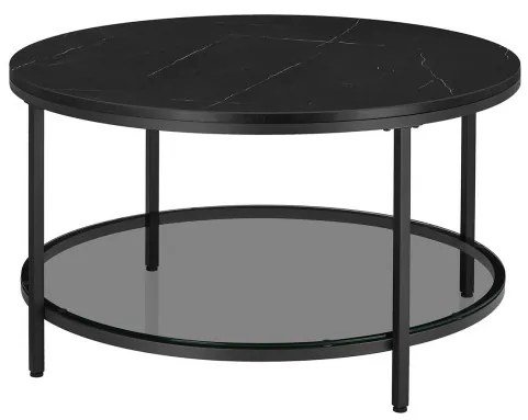 Konferenčný stolík LCT071B58