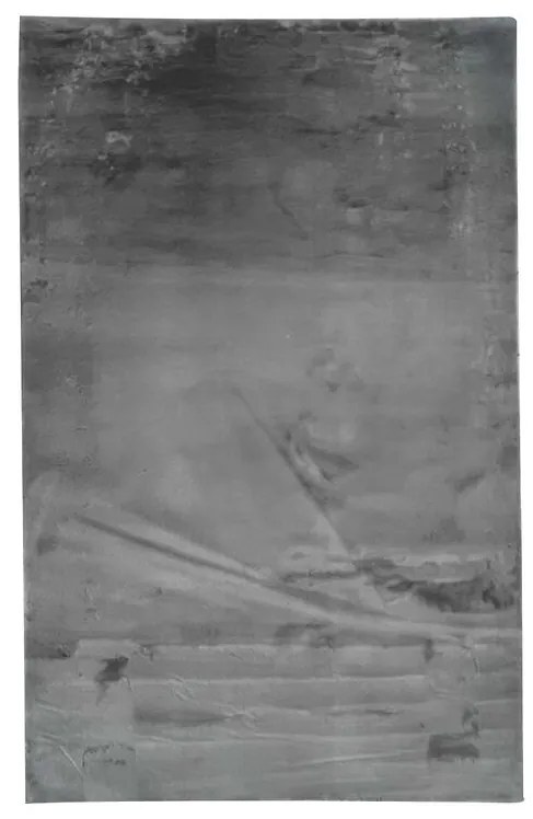 Koberec Emotion 0,6/1,1 EMO 500 sivý