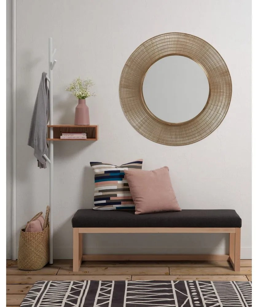 Vešiak Kave Home Belgrad Lisa