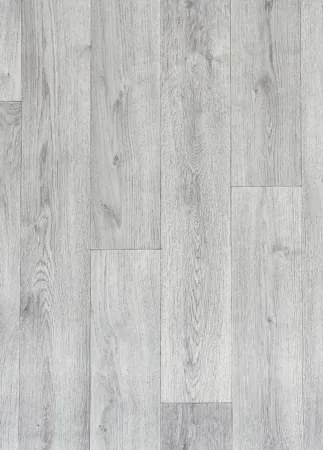 Koberce Breno PVC SUPERTEX Tavel 571, šíře role 400 cm