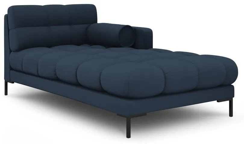 Modrá leňoška (pravý roh) Bali – Cosmopolitan Design