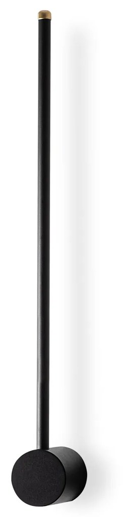 Sword - 13480