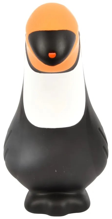 Plastová kanvička na zalievanie 1,2 l Tucan – Esschert Design