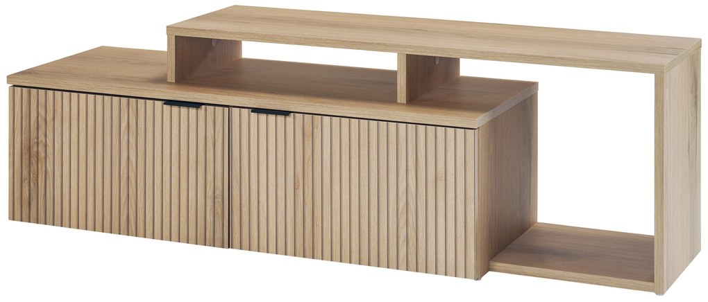 Livarno home TV stolík (100393934)