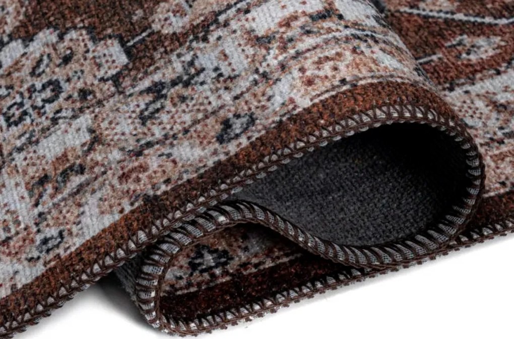 TA Koberec BF-07 RITZ Rozmer: 300x400 cm